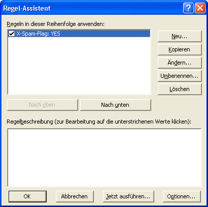 Outlook 2000 Bild 7 Outlook 2000 Bild 7