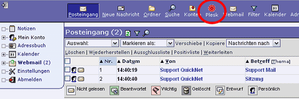 webmail1 webmail1
