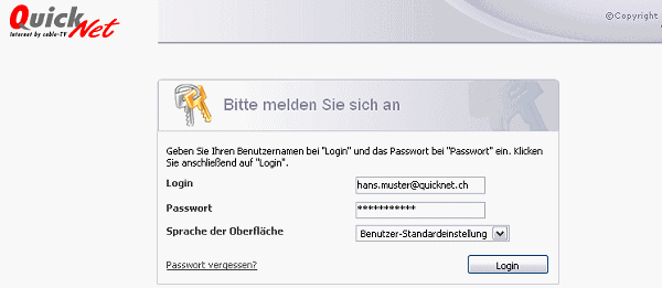 webmail2 webmail2
