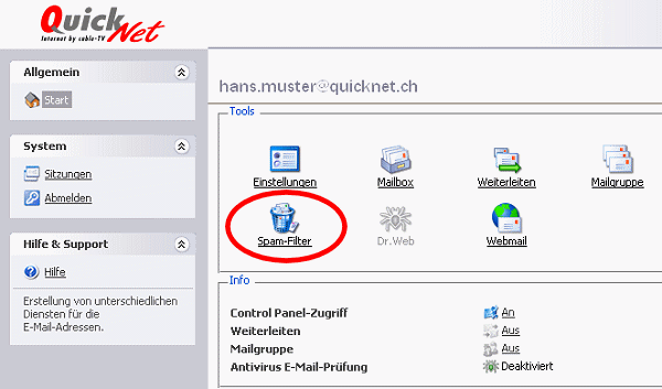 webmail3 webmail3